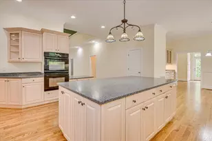 938 Currytowne Blvd, North Augusta, SC 29860 - Photo 15