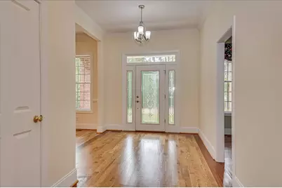 938 Currytowne Boulevard, North Augusta, SC 29860 - Photo 3