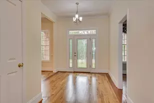 938 Currytowne Blvd, North Augusta, SC 29860 - Photo 3