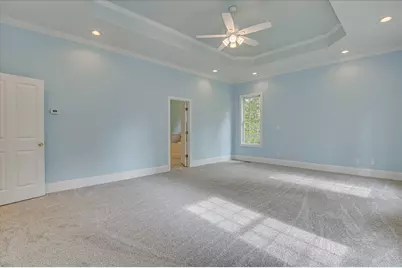 938 Currytowne Boulevard, North Augusta, SC 29860 - Photo 37