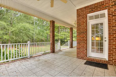 938 Currytowne Boulevard, North Augusta, SC 29860 - Photo 61