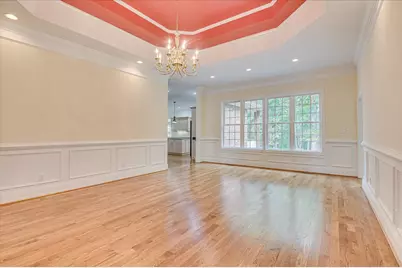 938 Currytowne Boulevard, North Augusta, SC 29860 - Photo 27