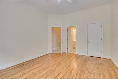 938 Currytowne Boulevard, North Augusta, SC 29860 - Photo 51