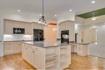 938 Currytowne Boulevard, North Augusta, SC 29860 - Photo 19