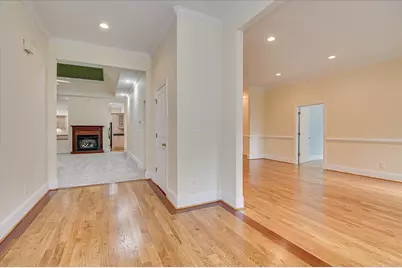 938 Currytowne Boulevard, North Augusta, SC 29860 - Photo 5