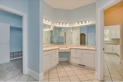 938 Currytowne Boulevard, North Augusta, SC 29860 - Photo 39