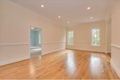 938 Currytowne Boulevard, North Augusta, SC 29860 - Photo 29