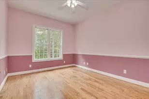 938 Currytowne Blvd, North Augusta, SC 29860 - Photo 53