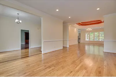 938 Currytowne Boulevard, North Augusta, SC 29860 - Photo 31