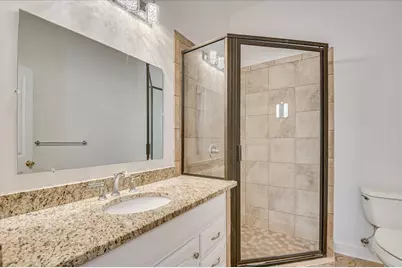 938 Currytowne Boulevard, North Augusta, SC 29860 - Photo 55