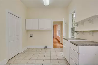 938 Currytowne Boulevard, North Augusta, SC 29860 - Photo 45