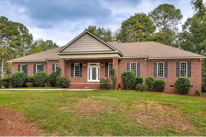 938 Currytowne Boulevard, North Augusta, SC 29860 - Photo 1