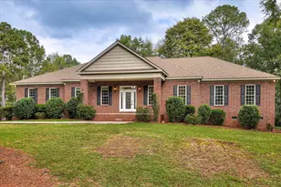 938 Currytowne Blvd, North Augusta, SC 29860 - Photo 1