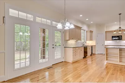 938 Currytowne Boulevard, North Augusta, SC 29860 - Photo 21