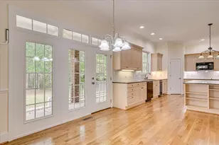 938 Currytowne Blvd, North Augusta, SC 29860 - Photo 21