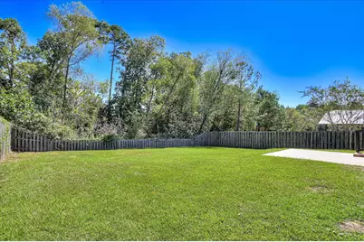 819 Westlawn Drive, Grovetown, GA 30813 - Photo 39