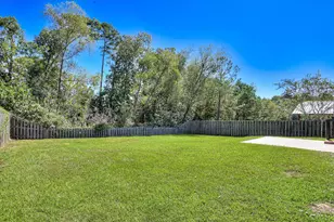 819 Westlawn Dr, Grovetown, GA 30813 - Photo 39