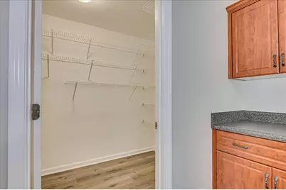 819 Westlawn Drive, Grovetown, GA 30813 - Photo 19