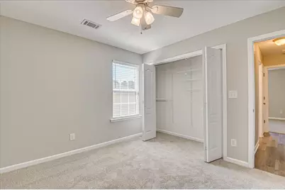 819 Westlawn Drive, Grovetown, GA 30813 - Photo 31