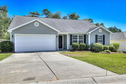 819 Westlawn Drive, Grovetown, GA 30813 - Photo 3