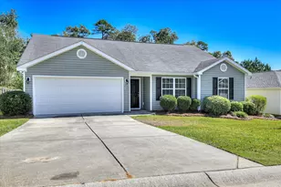 819 Westlawn Dr, Grovetown, GA 30813 - Photo 3