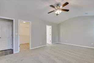 819 Westlawn Dr, Grovetown, GA 30813 - Photo 25