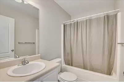 819 Westlawn Drive, Grovetown, GA 30813 - Photo 33