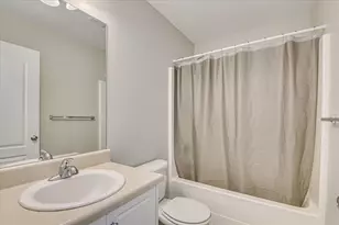 819 Westlawn Dr, Grovetown, GA 30813 - Photo 33