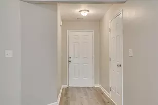 819 Westlawn Dr, Grovetown, GA 30813 - Photo 5