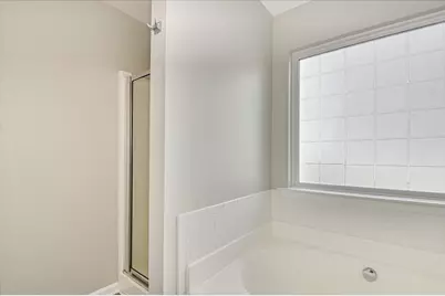 819 Westlawn Drive, Grovetown, GA 30813 - Photo 29