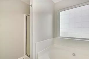 819 Westlawn Dr, Grovetown, GA 30813 - Photo 29