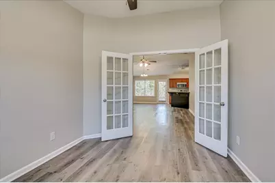 819 Westlawn Drive, Grovetown, GA 30813 - Photo 23