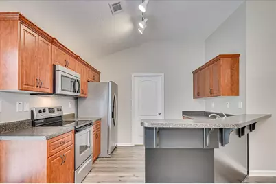 819 Westlawn Drive, Grovetown, GA 30813 - Photo 13