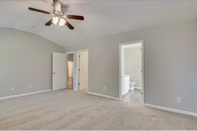 819 Westlawn Drive, Grovetown, GA 30813 - Photo 27