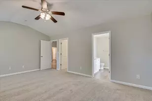 819 Westlawn Dr, Grovetown, GA 30813 - Photo 27