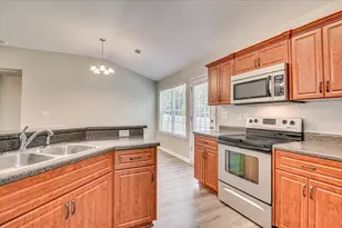 819 Westlawn Dr, Grovetown, GA 30813 - Photo 17