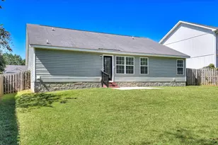 819 Westlawn Dr, Grovetown, GA 30813 - Photo 37