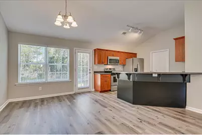 819 Westlawn Drive, Grovetown, GA 30813 - Photo 11