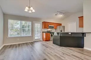 819 Westlawn Dr, Grovetown, GA 30813 - Photo 11