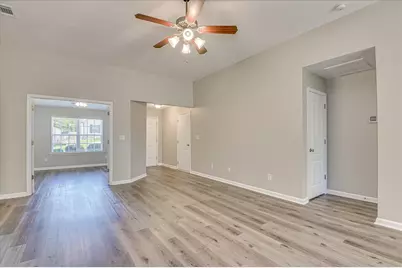 819 Westlawn Drive, Grovetown, GA 30813 - Photo 9