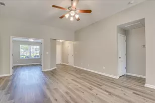 819 Westlawn Dr, Grovetown, GA 30813 - Photo 9