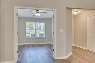 819 Westlawn Dr, Grovetown, GA 30813 - Photo 21