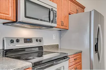 819 Westlawn Drive, Grovetown, GA 30813 - Photo 15