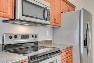 819 Westlawn Dr, Grovetown, GA 30813 - Photo 15