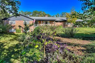 2711 Wellington Dr, Augusta, GA 30909 - Photo 5