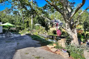 2711 Wellington Dr, Augusta, GA 30909 - Photo 65