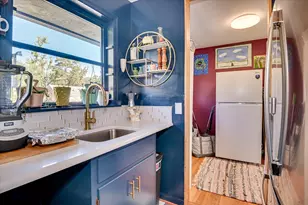 2711 Wellington Dr, Augusta, GA 30909 - Photo 27