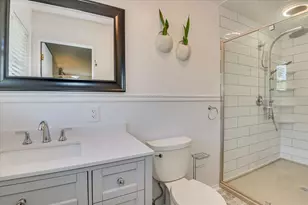 2711 Wellington Dr, Augusta, GA 30909 - Photo 39