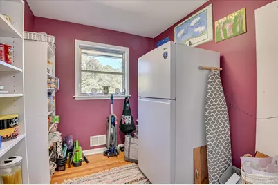 2711 Wellington Drive, Augusta, GA 30909 - Photo 29