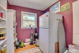 2711 Wellington Dr, Augusta, GA 30909 - Photo 29